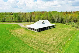 N6592 Peche Dr, Rib Lake, WI 54470 - Photo 22