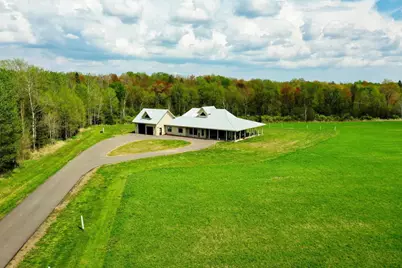 N6592 Peche Drive, Rib Lake, WI 54470 - Photo 2