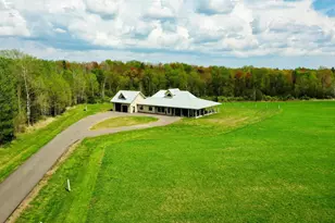 N6592 Peche Dr, Rib Lake, WI 54470 - Photo 2