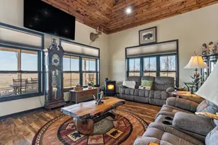 N6592 Peche Dr, Rib Lake, WI 54470 - Photo 8