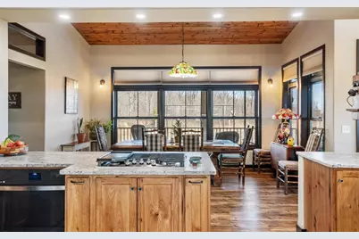 N6592 Peche Drive, Rib Lake, WI 54470 - Photo 4