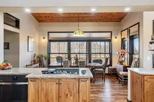 N6592 Peche Dr, Rib Lake, WI 54470 - Photo 4