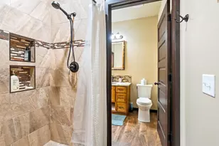 N6592 Peche Dr, Rib Lake, WI 54470 - Photo 14