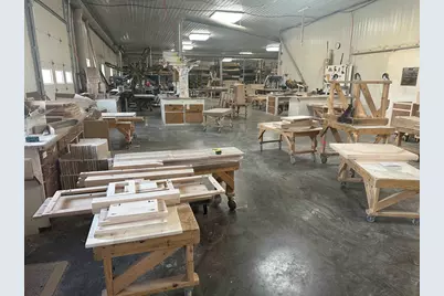 N4724 County Line Road, Gilman, WI 54766 - Photo 4