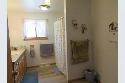 N4443 Crappie Road, Medford, WI 54451 - Photo 30