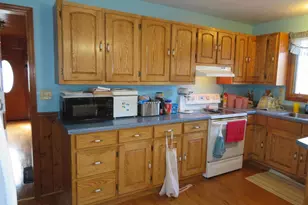 N4443 Crappie Rd, Medford, WI 54451 - Photo 16