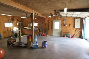 N4443 Crappie Rd, Medford, WI 54451 - Photo 50