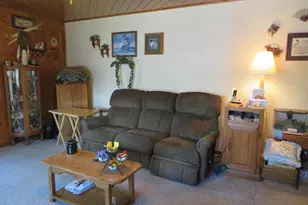 N4443 Crappie Rd, Medford, WI 54451 - Photo 20