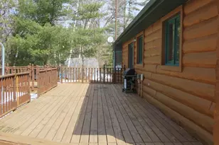 N4443 Crappie Rd, Medford, WI 54451 - Photo 42