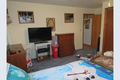 N4443 Crappie Road, Medford, WI 54451 - Photo 38