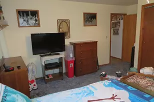 N4443 Crappie Rd, Medford, WI 54451 - Photo 38