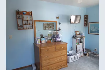 N4443 Crappie Road, Medford, WI 54451 - Photo 12