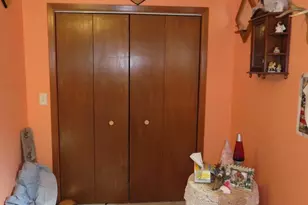 N4443 Crappie Rd, Medford, WI 54451 - Photo 8