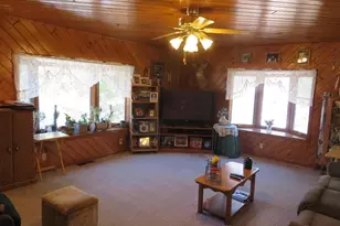 N4443 Crappie Rd, Medford, WI 54451 - Photo 22