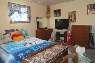 N4443 Crappie Rd, Medford, WI 54451 - Photo 34