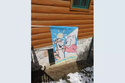 N4443 Crappie Road, Medford, WI 54451 - Photo 54