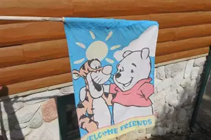 N4443 Crappie Rd, Medford, WI 54451 - Photo 54