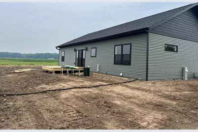 203 W Kobs Street, Spencer, WI 54479 - Photo 4