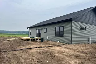 203 W Kobs St, Spencer, WI 54479 - Photo 4