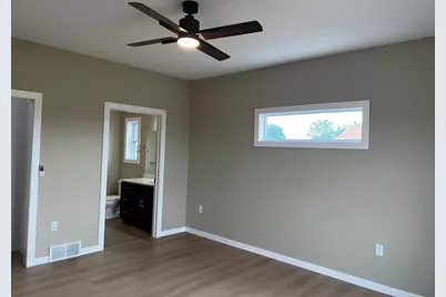 203 W Kobs Street, Spencer, WI 54479 - Photo 16