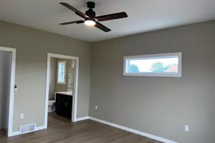 203 W Kobs St, Spencer, WI 54479 - Photo 16