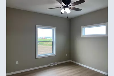 203 W Kobs Street, Spencer, WI 54479 - Photo 24