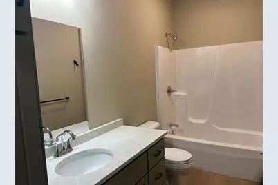 203 W Kobs Street, Spencer, WI 54479 - Photo 26