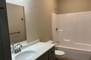 203 W Kobs St, Spencer, WI 54479 - Photo 26