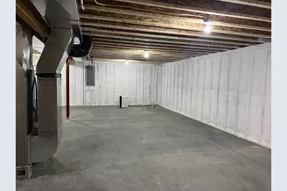 203 W Kobs Street, Spencer, WI 54479 - Photo 32