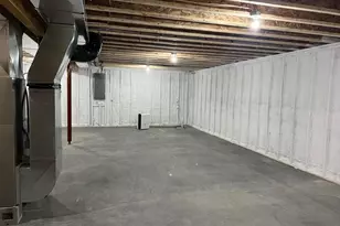 203 W Kobs St, Spencer, WI 54479 - Photo 32