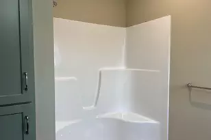 203 W Kobs St, Spencer, WI 54479 - Photo 20