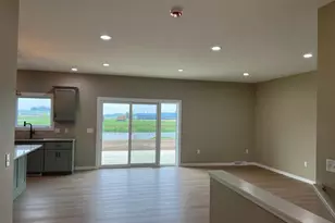 203 W Kobs St, Spencer, WI 54479 - Photo 6