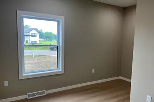 203 W Kobs St, Spencer, WI 54479 - Photo 28