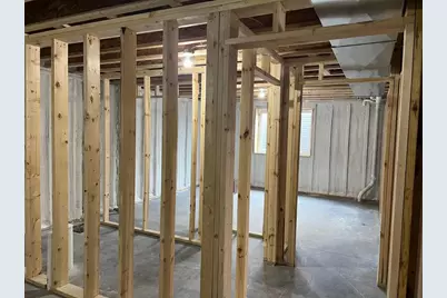 203 W Kobs Street, Spencer, WI 54479 - Photo 34