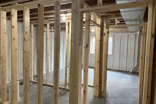 203 W Kobs St, Spencer, WI 54479 - Photo 34