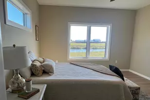 203 W Kobs St, Spencer, WI 54479 - Photo 14