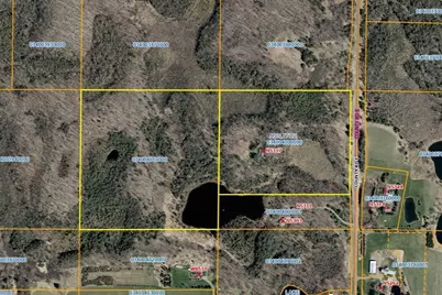 N5317 County Road E, Medford, WI 54451 - Photo 24