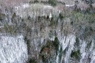 N5317 County Road E, Medford, WI 54451 - Photo 22