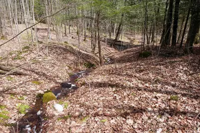 N5317 County Road E, Medford, WI 54451 - Photo 14