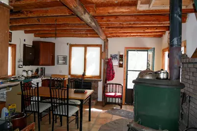 N5317 County Road E, Medford, WI 54451 - Photo 6