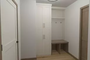 N2570 Savannah Ln, Merrill, WI 54452 - Photo 10