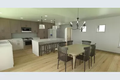 N2570 Savannah Lane, Merrill, WI 54452 - Photo 4