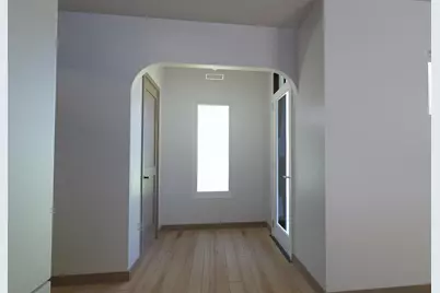 N2570 Savannah Lane, Merrill, WI 54452 - Photo 2