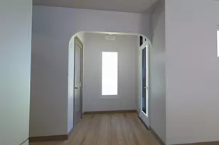 N2570 Savannah Ln, Merrill, WI 54452 - Photo 2