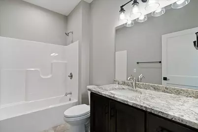 118105 Betty Drive, Stratford, WI 54484 - Photo 30