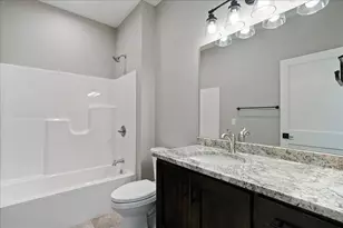 118105 Betty Dr, Stratford, WI 54484 - Photo 30