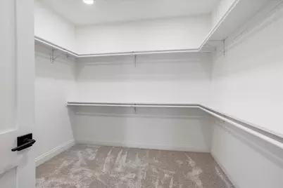 118105 Betty Drive, Stratford, WI 54484 - Photo 26