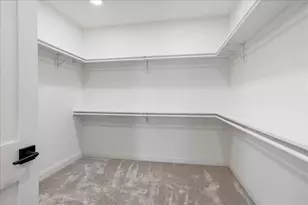 118105 Betty Dr, Stratford, WI 54484 - Photo 26