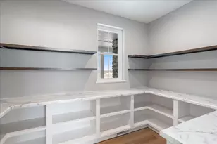 118105 Betty Dr, Stratford, WI 54484 - Photo 16