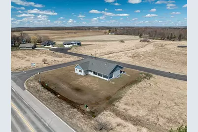 118105 Betty Drive, Stratford, WI 54484 - Photo 46
